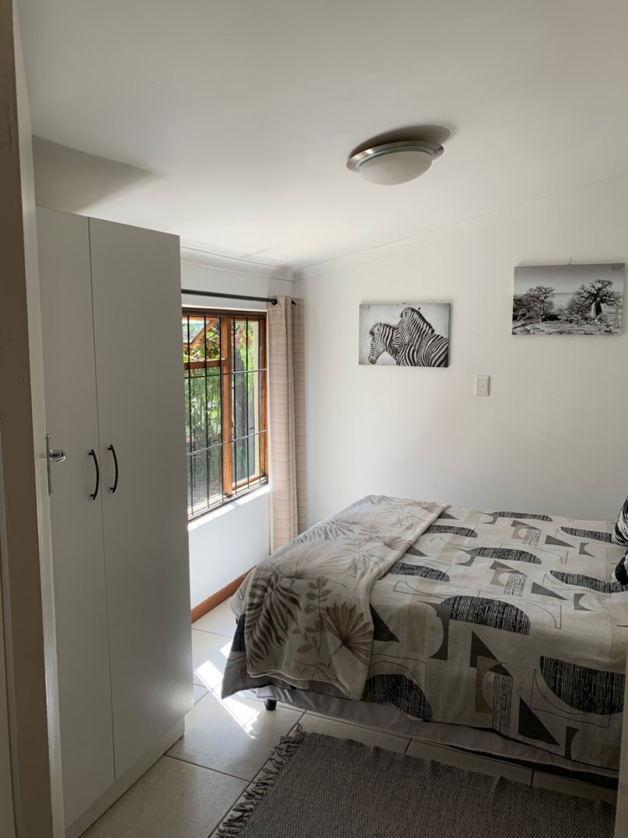 3 Bedroom Property for Sale in Beacon Bay Eastern Cape